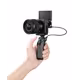 Sony Alpha 6400 + SELP 16-50/3,5-5,6 OSS 25