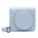 Fujifilm Instax SQ1 Case Glacier Blue