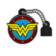 Emtec USB2.0 Collector DC WonderWoman 16GB