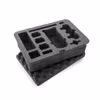 Nanuk 915 Customized Foam Mavic Air 2