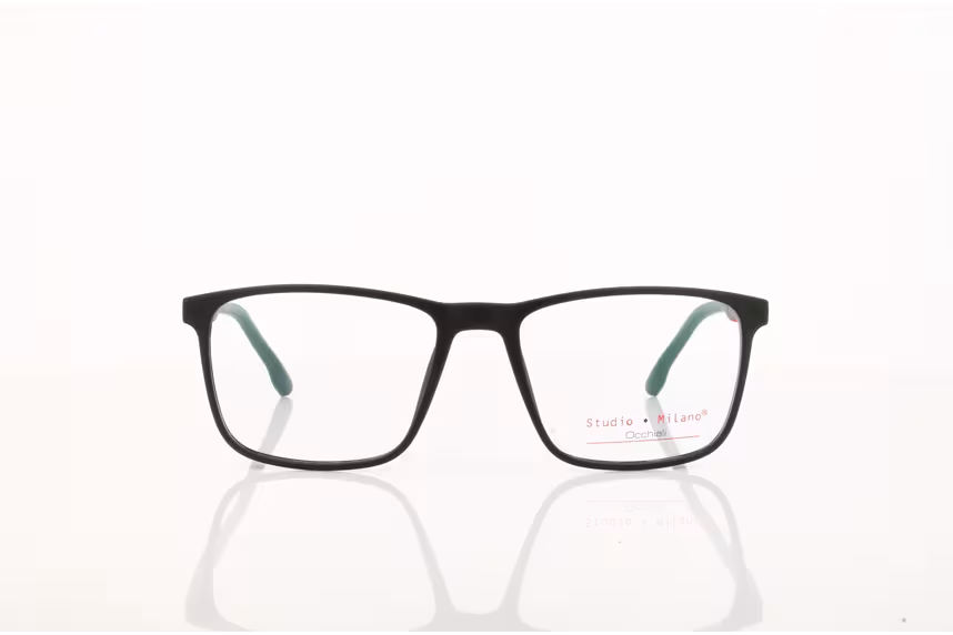 Studio Milano FA03-08 C.01U