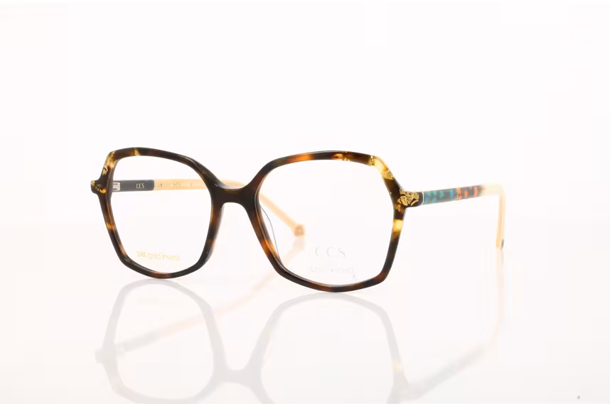 Coco Song CCS 148 C3