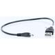 AGI 42330 USB-Datenkabel Samsung EA-CB5MU05E