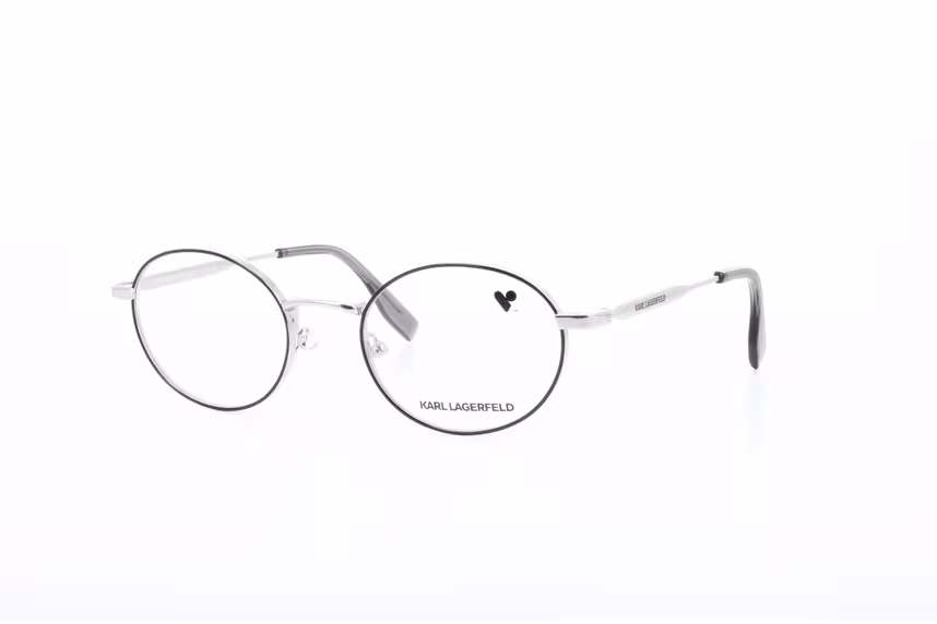 Karl Lagerfeld KL369 044