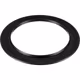 Cokin Z477 Z-Adapter 77mm