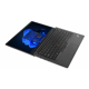 Lenovo ThinkPad 14 G4 Intel Core i7-1255U 16GB/1TB SSD black