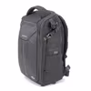 Vanguard ALTA RISE 45 Rucksack 