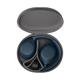 Sony WHXB910N Bluetooth Kopfhörer blau