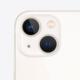 Apple iPhone 13 mini 128GB starlight 