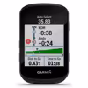Garmin Edge 530 Fahrradnavigation