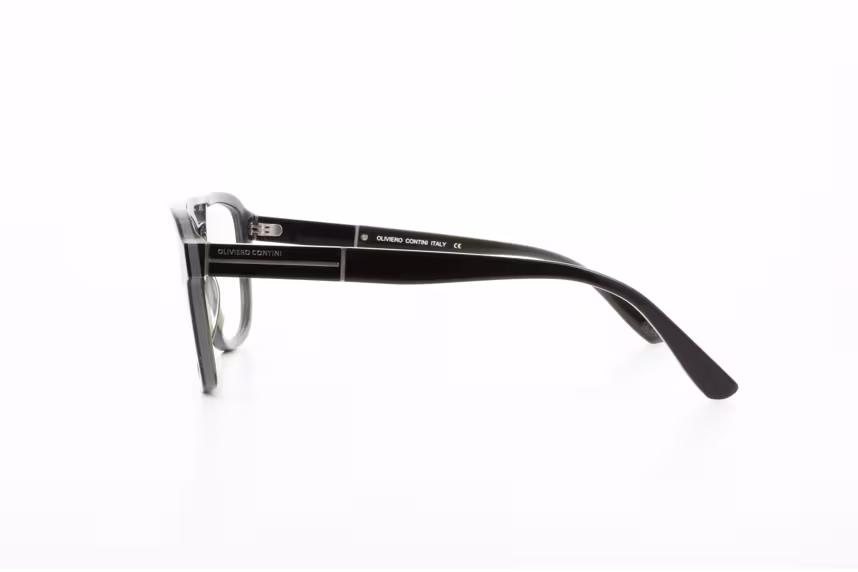 Oliviero Contini 4396 C3
