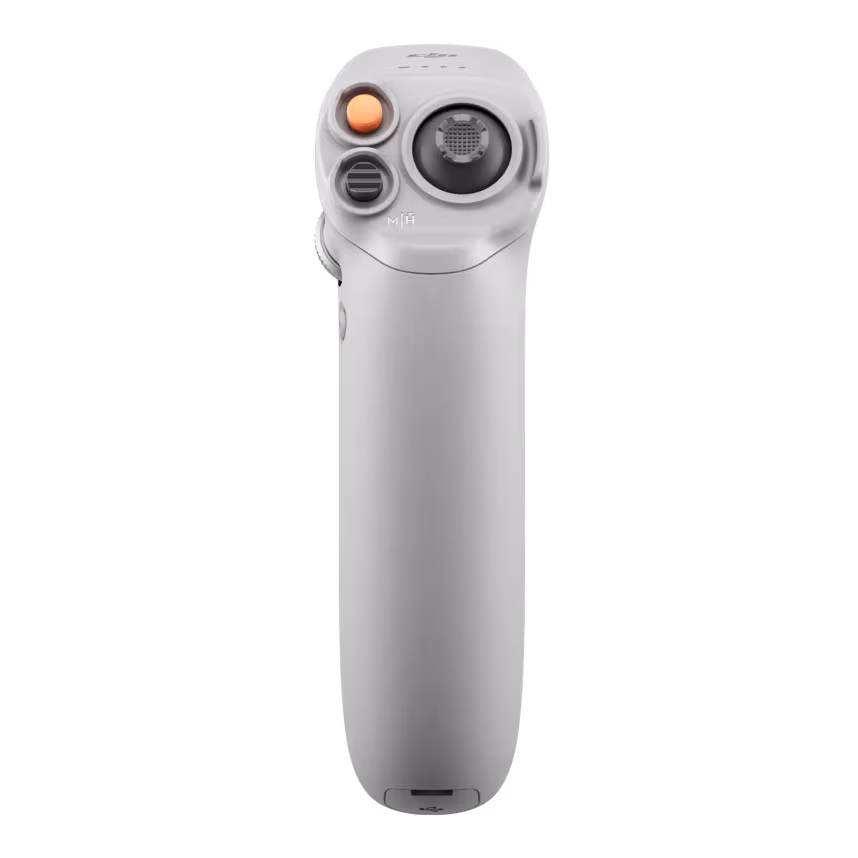 DJI RC Motion 2 Bewegungssteuereinheit