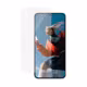 PanzerGlass Glas Samsung Galaxy S24