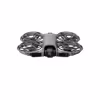 DJI Neo 2
