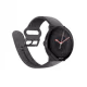 Polar Ignite 3 black/black
