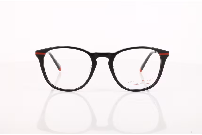 Studio Milano MB 1006 C1