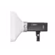 Godox Soft Tent