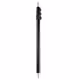 GODOX AD-S13 Lichtpole