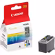 Canon CL-41 Druckkopf color 12ml
