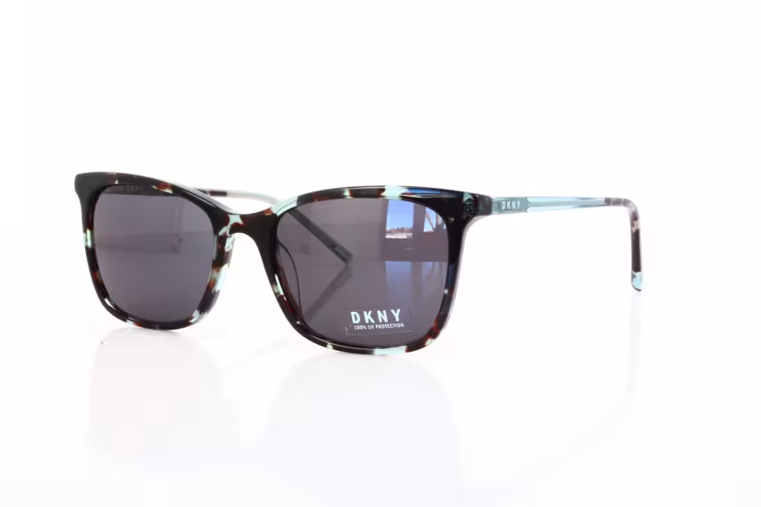 DKNY OSM DK500SH 315