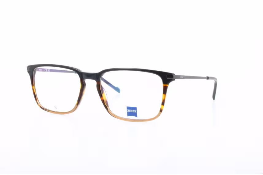 Zeiss ZS24722 035