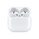 Apple AirPods 4