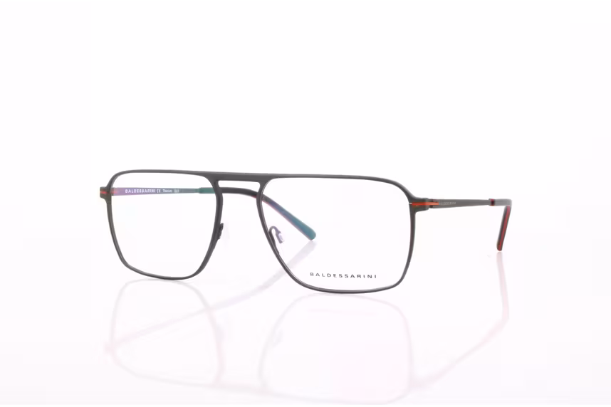 Baldessarini B 1308-3