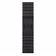 App Watch 38mm Link Bracelet space black