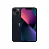 Apple iPhone 13 128GB midnight