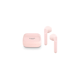 Vieta Pro Relax True Wireless Kopfhörer pink