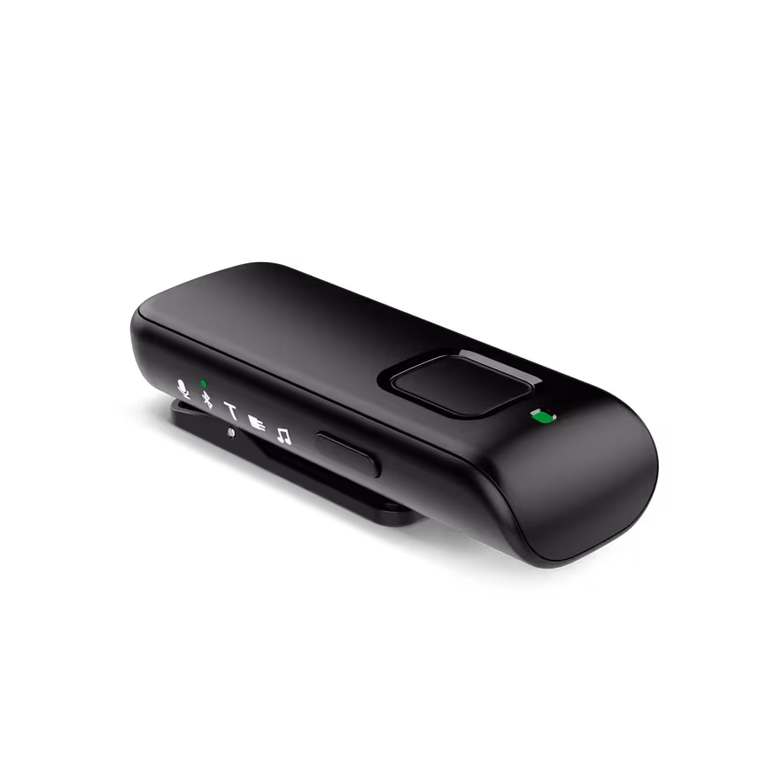 ST StarLink Remote Microphone Plus