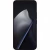 Xiaomi 15T Pro 12 512GB Black