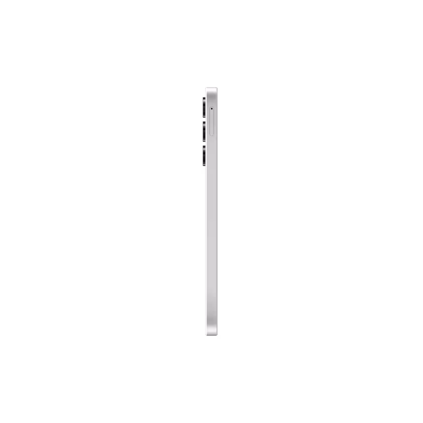 Samsung Galaxy A16 128GB 4G grau