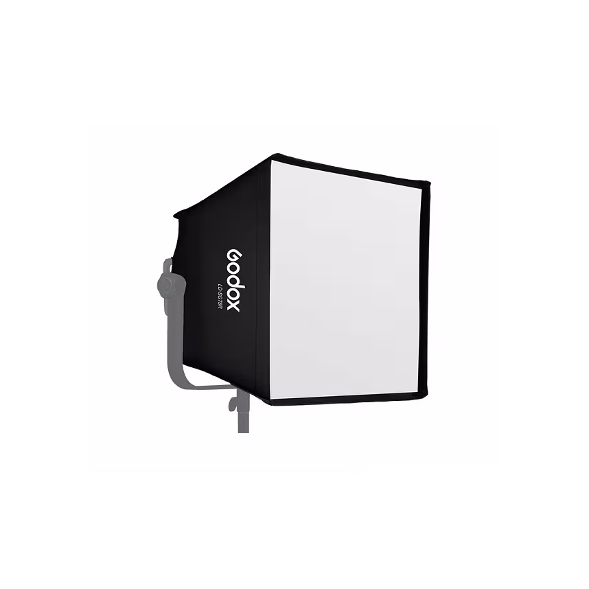 Godox Softbox for LD75R