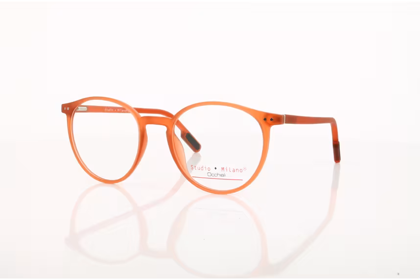 STUDIO MILANO CR001-2 C13