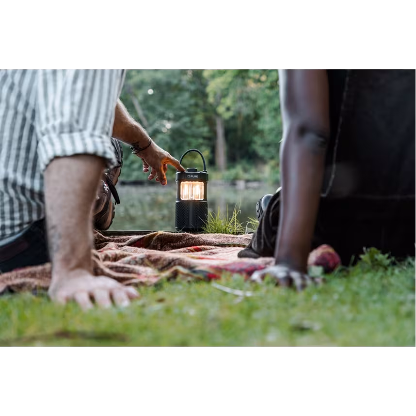 Woodland Glow EU/UK/AUS
