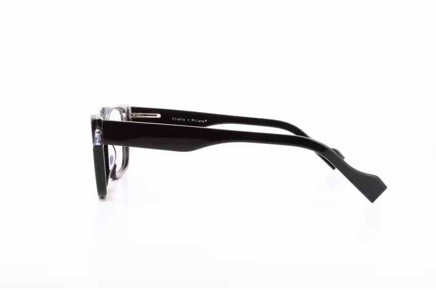 Studio Milano YD1273-1 C1