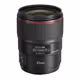 Canon EF 35/1,4L II USM + UV Filter