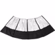 Godox Skirt for Lantern softbox DM65 cm