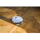 EZVIZ RS2 Saug- und Mopproboter mit Station
