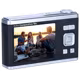 Rollei Compactline 10X