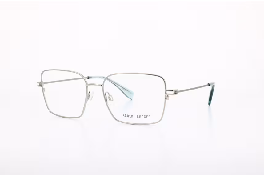 Robert Rüdger 3422 230-01