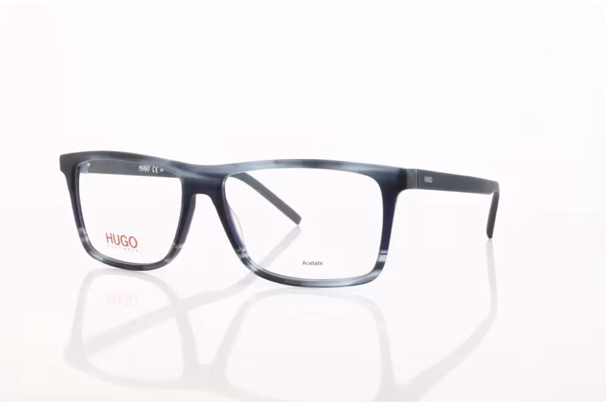Hugo Boss HG 1088 HW8
