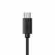  Insta360 Typ-C auf Typ-C Kabel 