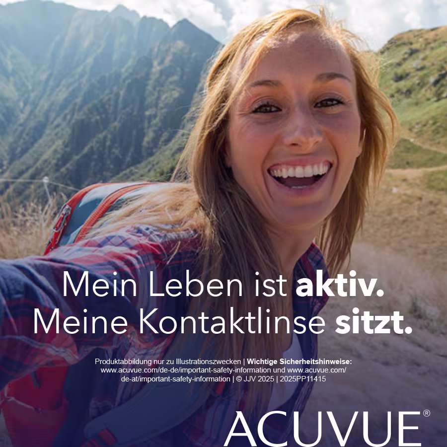 Web_2025_11_OP_Johnson_Johnson_IP_mobil_Frau