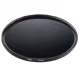 Hama 76903 Graufilter Set ND8,64,1000 77mm