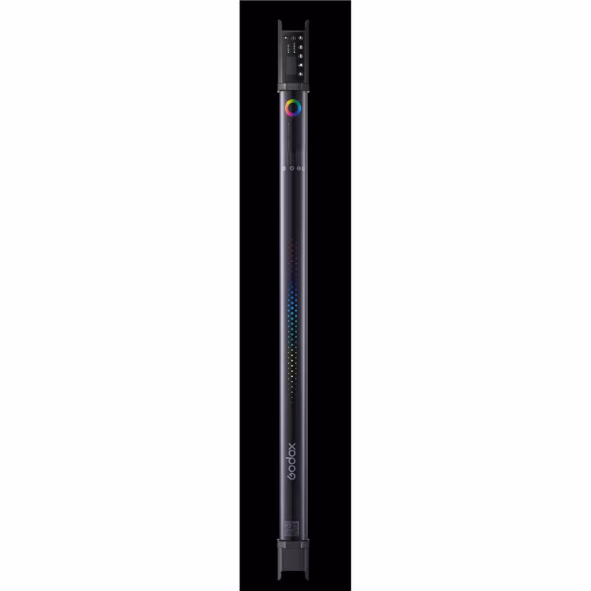 Godox TL60 RGB Tube Light 2er Kit 