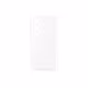 Samsung Back Cover Clear Galaxy S24 Ultra