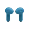 JBL Tune Flex 2 kabelloser In-Ear Kopfhörer, türkis