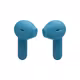 JBL Tune Flex 2 kabelloser In-Ear Kopfhörer türkis
